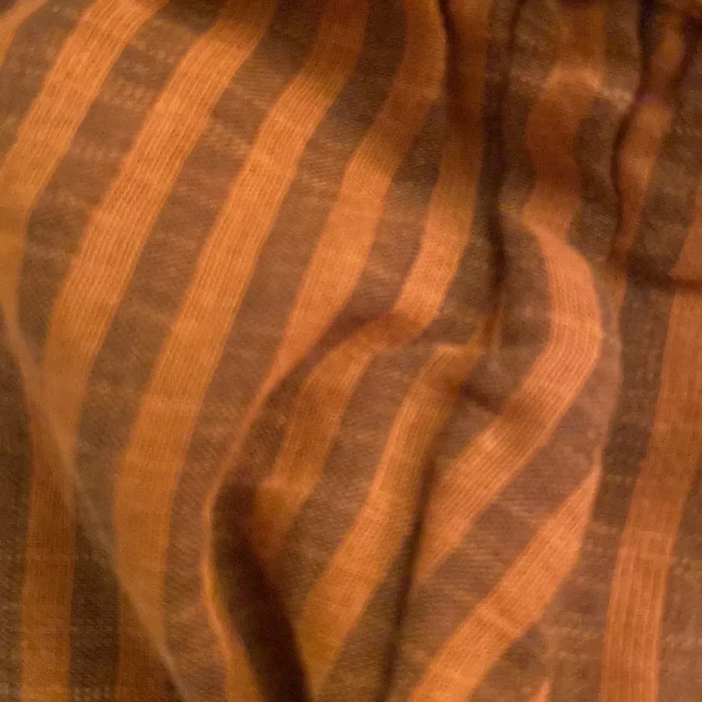 Evereve striped cotton